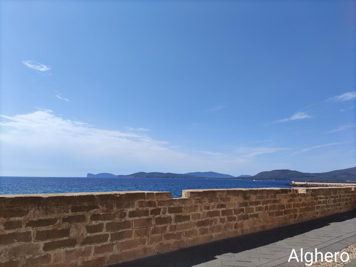 Alabe Hotel Marina Di 트레스누라게스 외부 사진